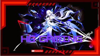 chararcter reviewing and completing events 🐦‍🔥 Genshin impact  grinding day 6💥#live #gaming#trending