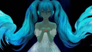 【歌ってみた】神の名前に堕ちる者【cover＊エルム凪】