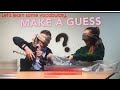 Video Content Comprehension