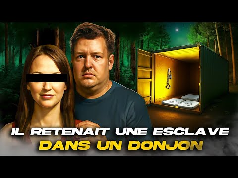 TODD KOHLHEPP, le PRÉDATEUR sexuel MILLIONAIRE ⎮ ÉPISODE 1
