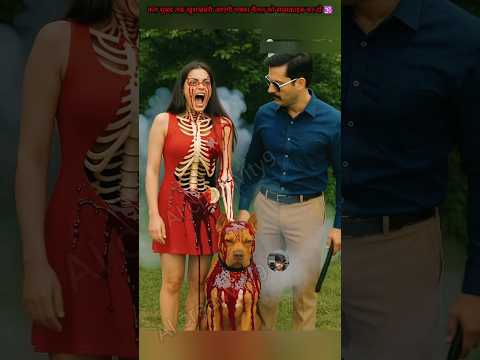 Sanwariya Ker Do Beda Paar | Soulful Devotional Song | Bhakti Vibes 🧘🏻‍♂️✨🕉️ #song #ai