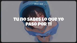 Escúchala UNA VEZ y no PARARAS de escucharla ♡