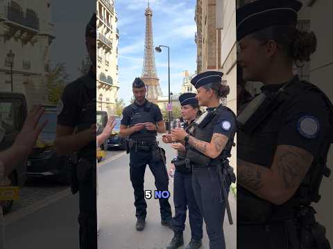 Ya agarrarun confianza los francécis con unu #fyp #viral #donsilverio #donwicho #comedy #rancho