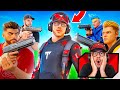 Tournament Host's Commentary and Challenges