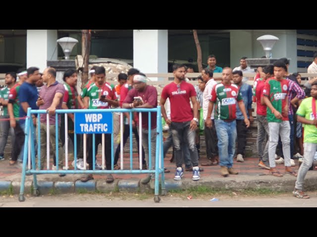 সব জায়গায় একই খবর দেখে দেখে বিরক্ত? চেনা খবর নতুন দৃষ্টিভঙ্গিতে পেতে সাবস্ক্রাইব করুন আমাদের চ্যানেল।

YouTube: https://www.youtube.com/channel/UCWrA...

Facebook: https://www.facebook.com/DrishtibhongiIN

Twitter: https://twitter.com/Drishtibhongi

Instagram: https://www.instagram.com/drishtibhongi
--------------------------------------------------------------------------------------------------












----------------------------------------------------------------------------------------
#Drishtibhongi #News #BreakingNews #Headline #Media #KolkataNews #BengaliNews #BanglaNews #NationalNews #WestBengal #Kolkata #NorthBengal #SouthBengal #Video #Videos #NewsVideos #BreakingNewsVideos #NewsBulletin #Bulletin #Khobor #BanglaKhobor #KhasKhobor #TatkaKhobor #TajaKhobor #WebPortal #WebNews #NewsPortal #Trinamool #BJP #CPIM #Congress #Politics #Entertainment