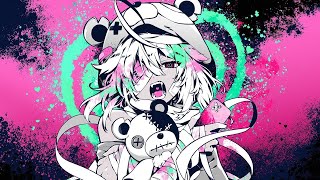 ❥ ヤミカワトーキョー／かいりきベア【Covered by 月乃】