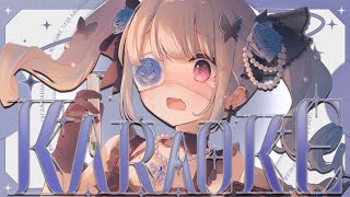 【歌枠】初見歓迎～！かわいいお歌縛り！【Re:AcT/皇ロゼ】