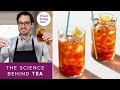 Tea Knowledge Assessment