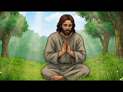 Llora De Felicidad Con Esta Canción Que Te Llena De Fe 🙏🌟