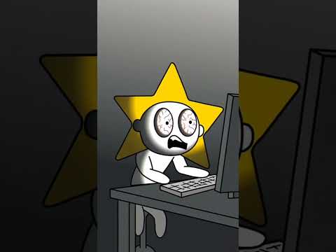 я нашёл Among Us #meme #animation #amongus