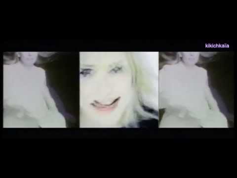 France Gall - Les accidents d'amour.