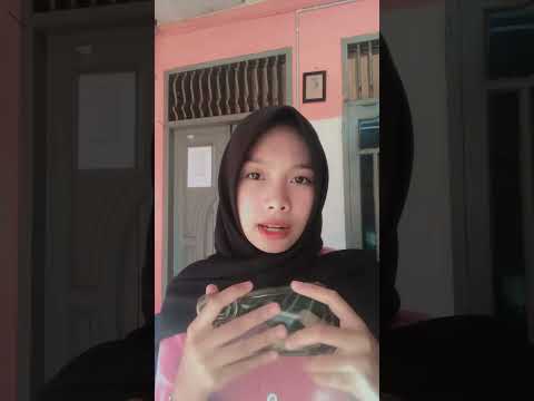 lembek lembek gimna gitu ⁉️😂😭 #shorts #funny #subscribe