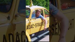 Fahren bei Hitze: Das musst Du beachten #auto #sommer #adac