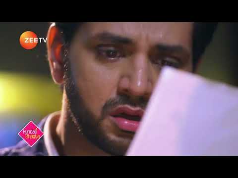 Kundali Bhagya