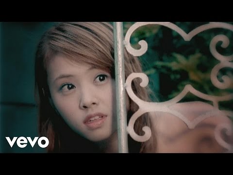 Jolin Tsai - Bu La Ge Guang Chang