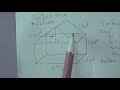 Composite Shapes and Their Properties
