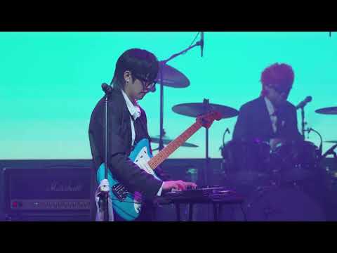 [LIVE] 팔칠댄스 (87dance) - candy l 2025 <strong>연말콘서트</strong> 'i love your everything'