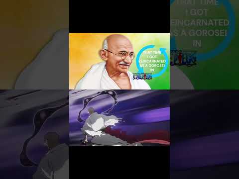 Indian can relate easily | Mahatma Ghandhi in his prime 🥶 | #independence #ghandhiji #indian #india