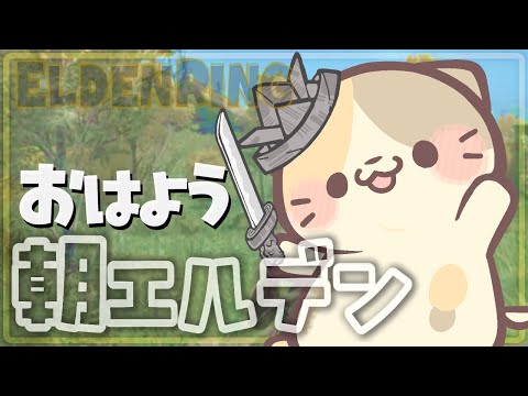 thumbnail_RrXlzYxkvtY