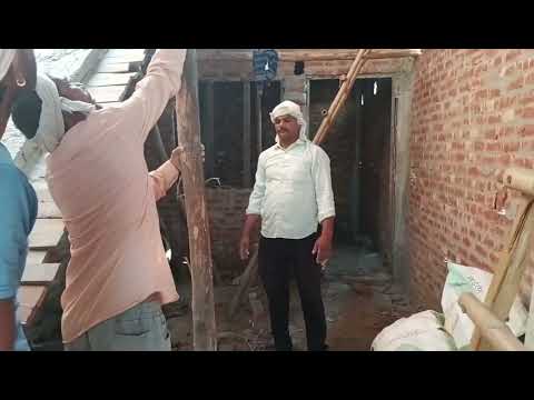 Contraction#lintar#tayarishortyutub#video👍🙏🏻