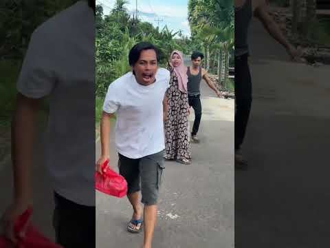 Kok bisa gitu ya?