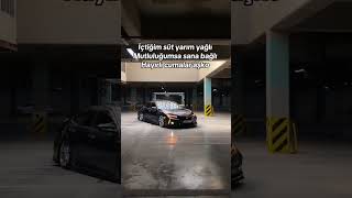 Hayırlı Cumalar #shorts