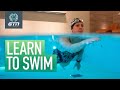 Swimming Techniques and Safety Tips
