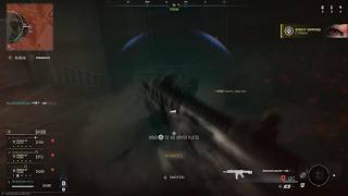 Call of Duty_20260816201759