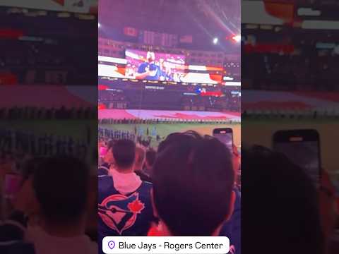 Blue Jays Vs Los Angeles Dodgers Live