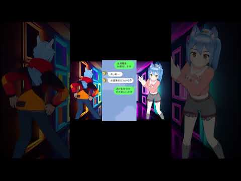 thumbnail_RrbLOcKGQyE