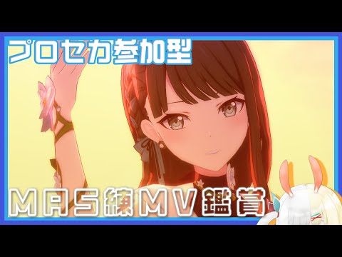 thumbnail_RrcqkHNkCWU