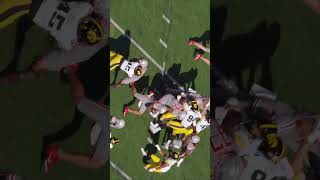 OSU RB