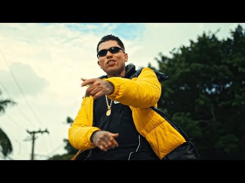 TROCA UM PAPO - MC's Cebezinho, Marks, Ryan SP, Don Juan, Paulin da Capital, Kadu e Luki (Web Clipe)