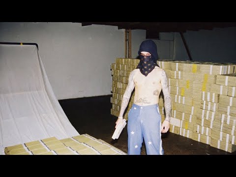 Самые Жестокие Криминальные Банды в Истории
