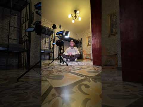 Seguimos Grabando 🎬 #colombia #asesinosenserie #documental #viral