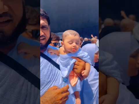 नसीब बालों में मेरा भी नाम होजाए 🤔🕋🤲 #trendingshorts #shortsfeed #shorts #islamicgmworld786