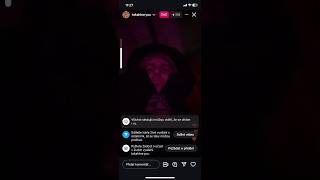 PTK - Na koncertu Thouxanbanfauni
