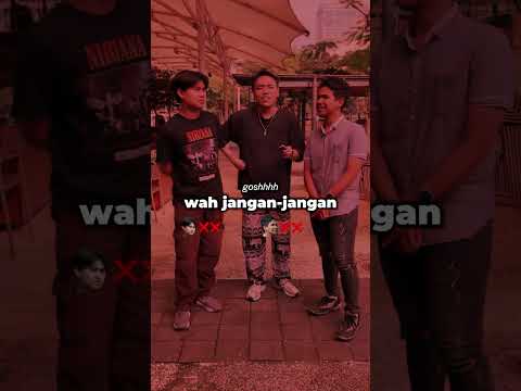 tahun berapa natal dan lebaran bakal diadakan di waktu yang bersamaan? #SiPalingIslam #BodohVSPintar