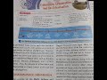 British Influence on Indian Society