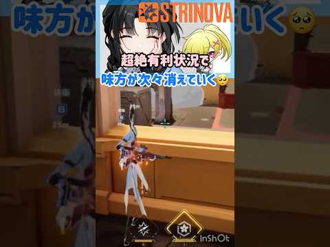 thumbnail_Rrh5ZphtuMg