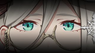 STARING CONTEST (if I lose, I show my feet)