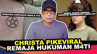 GAK JADI M4TI MASIH HIDUP LAGI