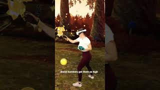 ✨️50% Off Annual membership to FitXR with code VikingPrincess-1A0F9D #questcreatorpartner #vrfitness