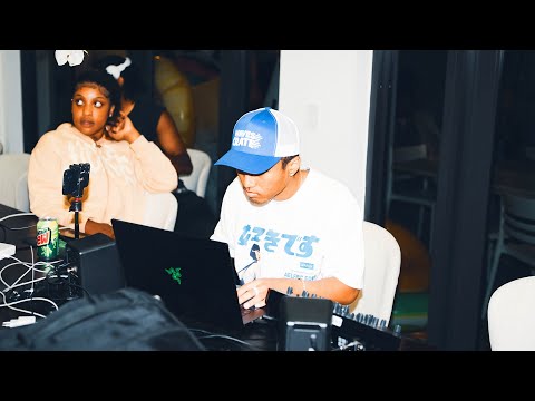 Drake Needs Final Beats For “Ice Man” 🧊