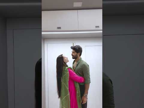 Pati ke sath ladai nahi kiya toh kya kiya😀 #shorts #youtubeshorts #fuuny