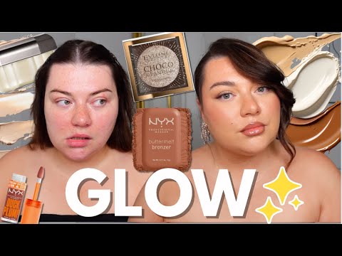 Błyskawiczny Glow na Wesele! ✨ Makijaż, Który Zrobi Wrażenie