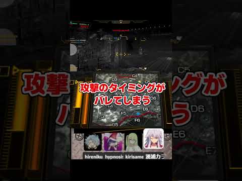 thumbnail_Rrk5Am7e6ng