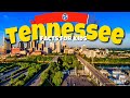 Tennessee State Trivia Questions