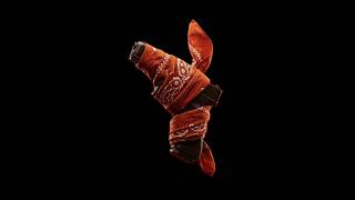 Diss Track Type Beat - "MENACE" | Free Type Beat | Aggressive Rap Beat 2026