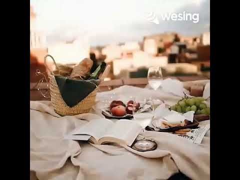 วิดีโอนี้มาจาก WeSing